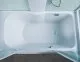 Икона